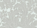 Little Greene Behang National Trust Papers II Tulip - Cloud