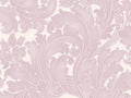 Little Greene Behang National Trust Papers II Tulip - Sugar