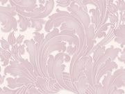 Little Greene Behang National Trust Papers II Tulip - Sugar