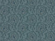Little Greene Behang National Trust Papers III Hoja - Air Force Blue