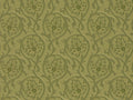 Little Greene Behang National Trust Papers III Hoja - Garden