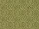 Little Greene Behang National Trust Papers III Hoja - Garden