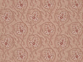 Little Greene Behang National Trust Papers III Hoja - Hellebore