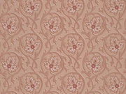 Little Greene Behang National Trust Papers III Hoja - Hellebore