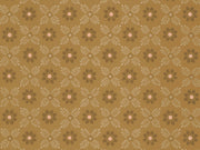 Little Greene National Trust Papers IV Disty Block - Bombolone