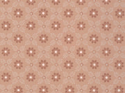 Little Greene National Trust Papers IV Disty Block - Masquerade