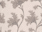 Little Greene National Trust Papers IV Mosaic Trail - Slaked Lime