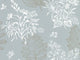 Little Greene Behang 20th Century Papers Norcombe - Welkin