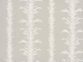Little Greene Behang London Wallpapers V Lauderdale - Chateau