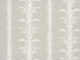 Little Greene Behang London Wallpapers V Lauderdale - Chateau