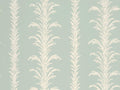 Little Greene Behang London Wallpapers V Lauderdale - Villa