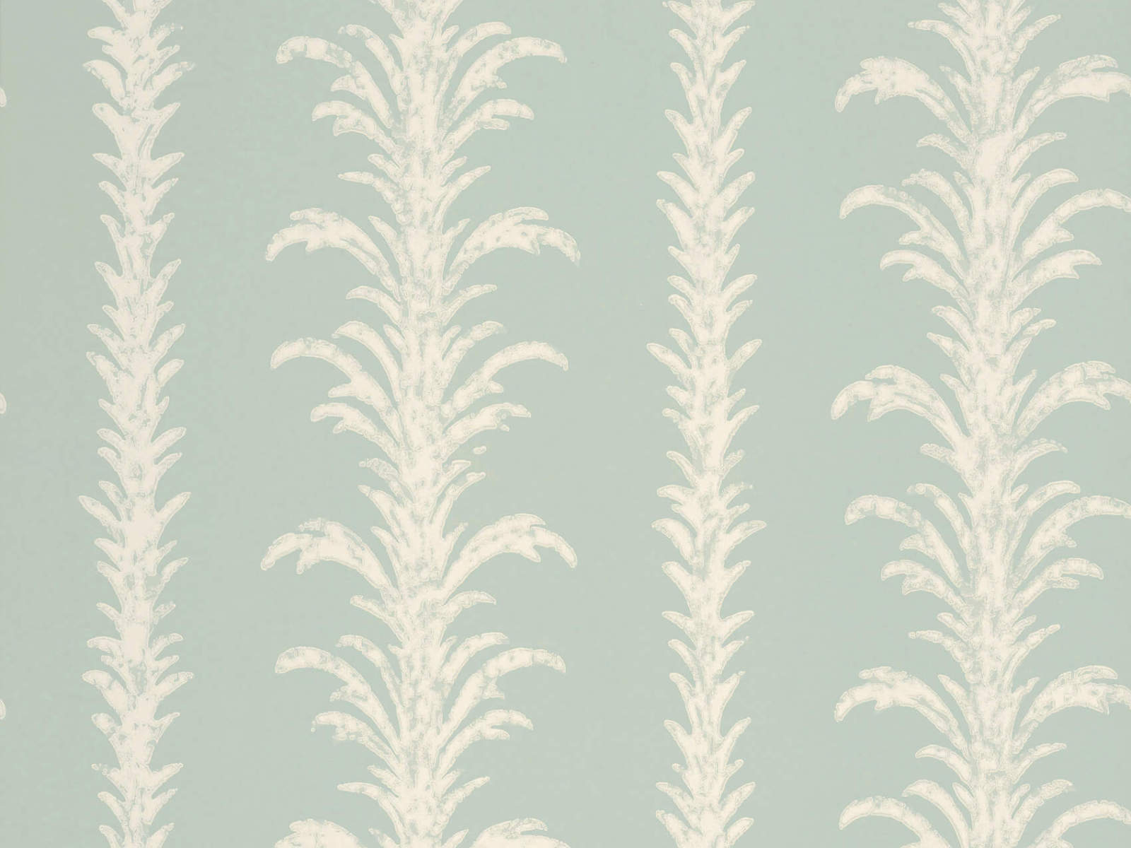 Little Greene Behang London Wallpapers V Lauderdale - Villa