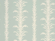 Little Greene Behang London Wallpapers V Lauderdale - Villa