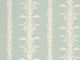 Little Greene Behang London Wallpapers V Lauderdale - Villa