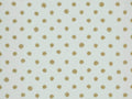 Little Greene Behang London Wallpapers V Lower George Street - Beryl