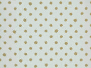 Little Greene Behang London Wallpapers V Lower George Street - Beryl