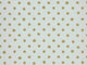 Little Greene Behang London Wallpapers V Lower George Street - Beryl