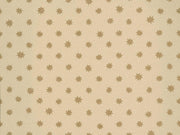 Little Greene Behang London Wallpapers V Lower George Street - Moonstone