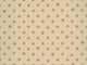 Little Greene Behang London Wallpapers V Lower George Street - Moonstone