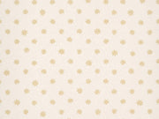 Little Greene Behang London Wallpapers V Lower George Street - Quartz