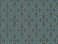 Little Greene Behang London Wallpapers IV Bayham Abbey - Celestial