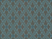 Little Greene Behang London Wallpapers IV Bayham Abbey - Celestial