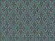 Little Greene Behang London Wallpapers IV Bayham Abbey - Celestial