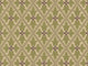 Little Greene Behang London Wallpapers IV Bayham Abbey - Citrine