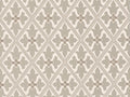 Little Greene Behang London Wallpapers IV Bayham Abbey - Portland