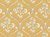 Little Greene Behang London Wallpapers IV Cranford - Wheat
