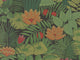 Little Greene Behang 20th Century Papers Reverie - Jungle