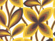 Little Greene Behang 20th Century Papers Starflower - Original
