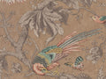 Little Greene Behang Archive Trails II Crowe Hall Lane - Reade