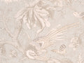 Little Greene Behang Archive Trails II Crowe Hall Lane - Talcum