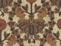 Little Greene Behang London Wallpapers V New Bond Street - Burnish
