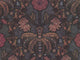 Little Greene Behang London Wallpapers V New Bond Street - Hide