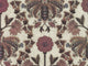 Little Greene Behang London Wallpapers V New Bond Street - Scroll