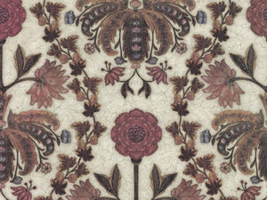 Little Greene Behang London Wallpapers V New Bond Street - Scroll