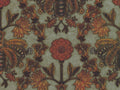 Little Greene Behang London Wallpapers V New Bond Street - Victory