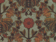 Little Greene Behang London Wallpapers V New Bond Street - Victory