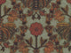 Little Greene Behang London Wallpapers V New Bond Street - Victory
