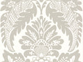 Little Greene Behang London Wallpapers V Wilton - Drapery