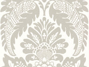 Little Greene Behang London Wallpapers V Wilton - Drapery