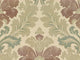 Little Greene Behang Revolution Papers Bonaparte - Classique