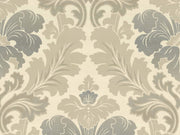 Little Greene Behang Revolution Papers Bonaparte - Pierre