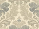 Little Greene Behang Revolution Papers Bonaparte - Pierre