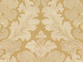 Little Greene Behang Revolution Papers Bonaparte  - Pure Gold