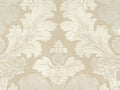 Little Greene Behang Revolution Papers Bonaparte  - Sable