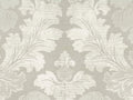 Little Greene Behang Revolution Papers Bonaparte  - Sophie