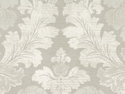 Little Greene Behang Revolution Papers Bonaparte  - Sophie